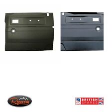 LAND ROVER DEFENDER  FRONT