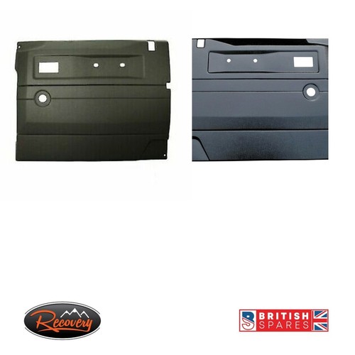 Land rover defender front - land,