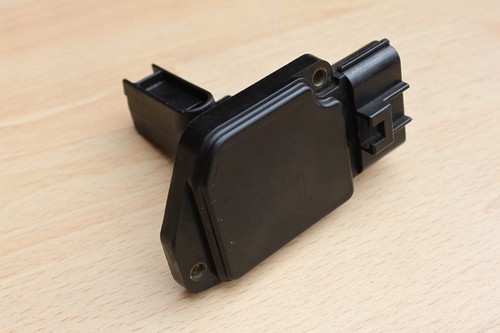 Air flow meter - flow, /