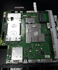 PANASONIC TX-P42GT30B MAINBOARD TNPH0935 1A TXN/A1PSUB  (TNPH0935 1 A)