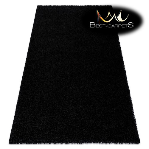 Amazing modern rug shaggy - modern,