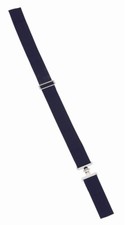 Shires Spare Surcingle Strap