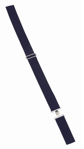 Shires spare surcingle strap - shires,