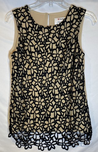 Lela rose neiman marcus - lela,