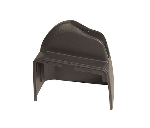 Handbrake plastic console - handbrake, vw