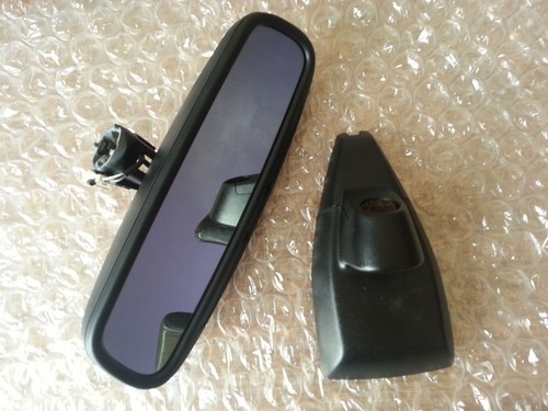 Mondeo mk3 st220 - mk3,