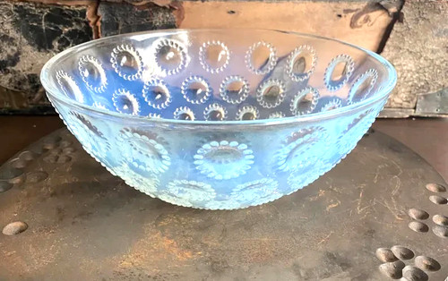 lalique