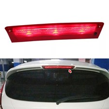 Red LED Rear High Level 3rd