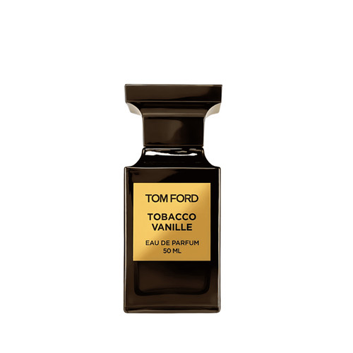 Tom ford tobacco vanille - tom,