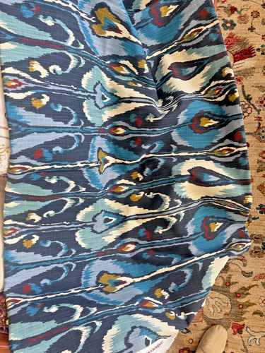 Robert allen upholstery fabric - robert,