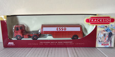 Lledo Trackside Scammell