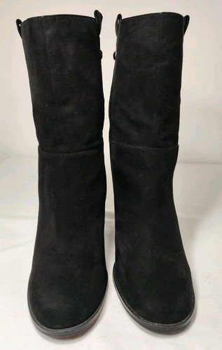 Nine west harbourno womens mid - womens,