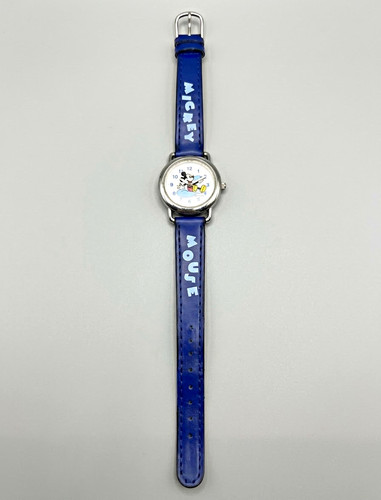 Vintage disney mickey mouse - mickey,
