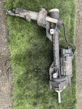 BMW 1/3 Series E87 E90 E93 Electric Power Steering Rack & Motor RA 6785268 #8f2