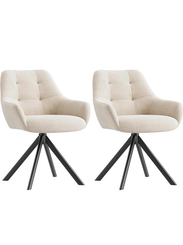 Colamy 360 swivel luxury - colamy,