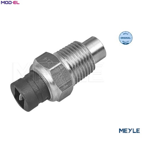 Sensor coolant temperature 214 - coolant,