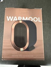 BNIB-1200 Portable Energy