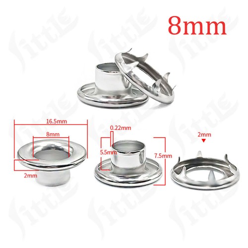 304 stainless steel - 304,