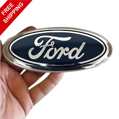 Ford 145mm 60mm focus - 60mm,