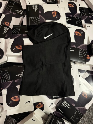 Nike balaclava ski - ski, mask