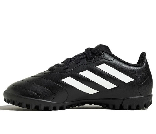 Adidas black white - adidas,