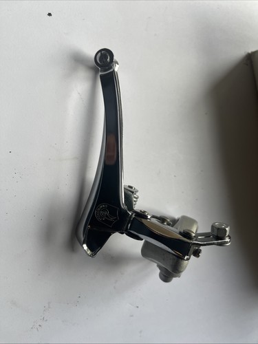Campagnolo xenon 5mm band - campagnolo,