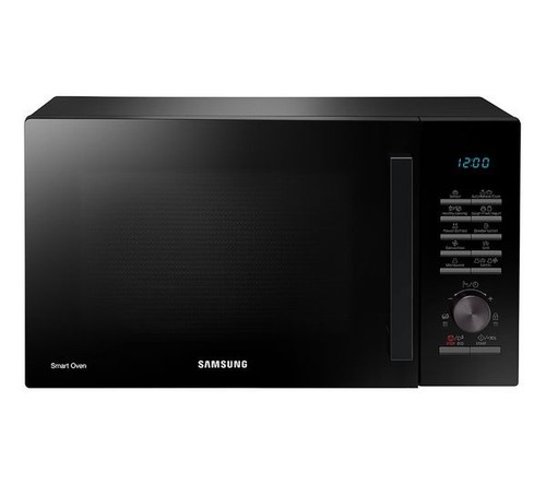 Samsung combination microwave - samsung,
