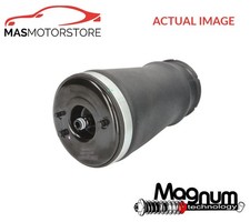 AIR SPRING SUSPENSION MAGNUM