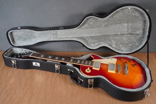 Epiphone les paul - les, (1994)