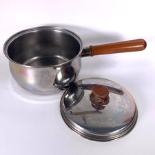 Prestige Lifetime Copper