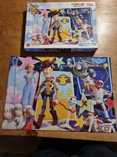 Clementoni Supercolor Toy