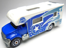 2013 MATCHBOX EXPLORERS MBX