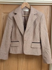 Vintage Ronit Zilkha womens