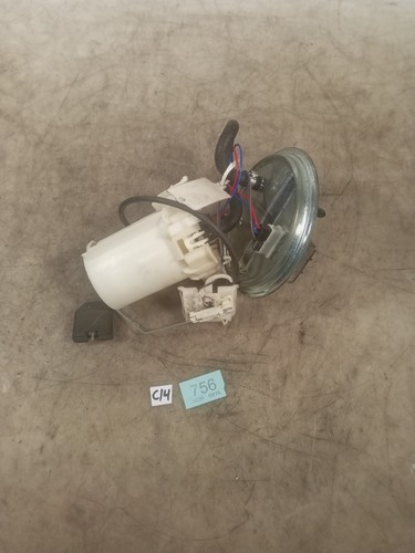Vauxhall vectra fuel tank - vauxhall,