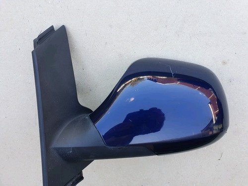 Seat altea power - seat,