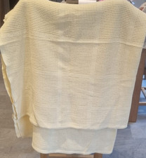 Bundle Mamas & Papas cot or