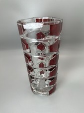 Vintage Retro Large Windsor