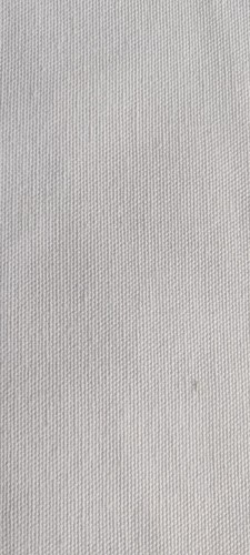 100 cotton canvas fabric - cotton,