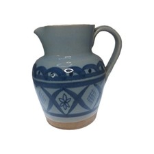 Vintage Buchan Portobello