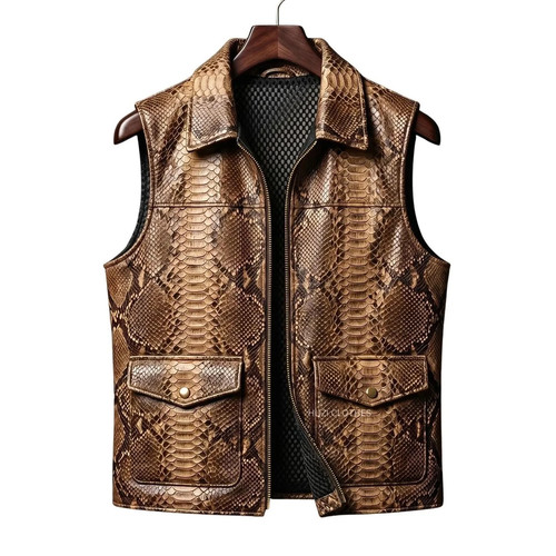 Men python print - python,