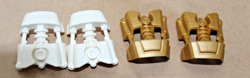 Lego 19087 bionicle - lego,