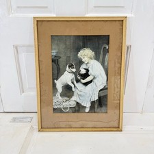 Arthur John Elsley – “Safe