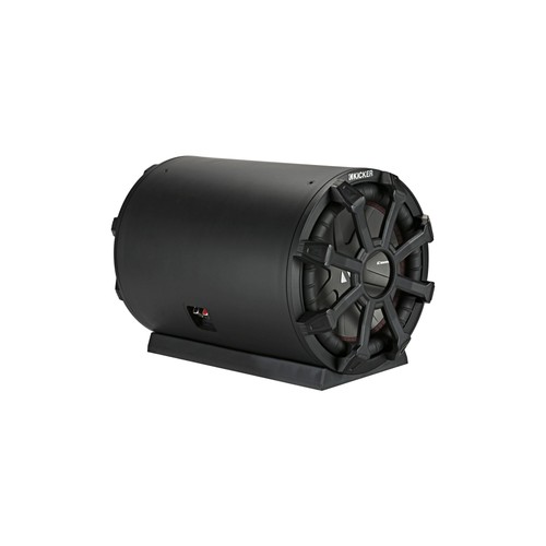 Kicker 46cwtb102 tb10 - 10", sub
