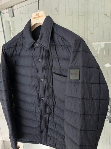 Hugo boss lambizzo - lambizzo, men's