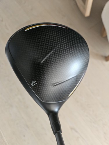 Cobra ltdx max - cobra, 10.5°