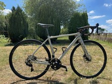 Mason Definition Road Bike