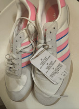 Adidas Men's Squash Indoor