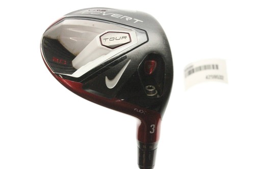 Nike covert 0 tour golf - covert,