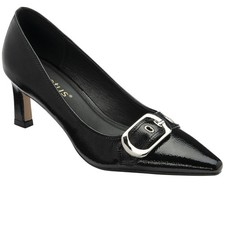 Lotus Lystra Womens Court