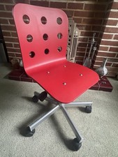 IKEA Jules Kids Children’s